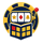 chicken-roadgames-it.com